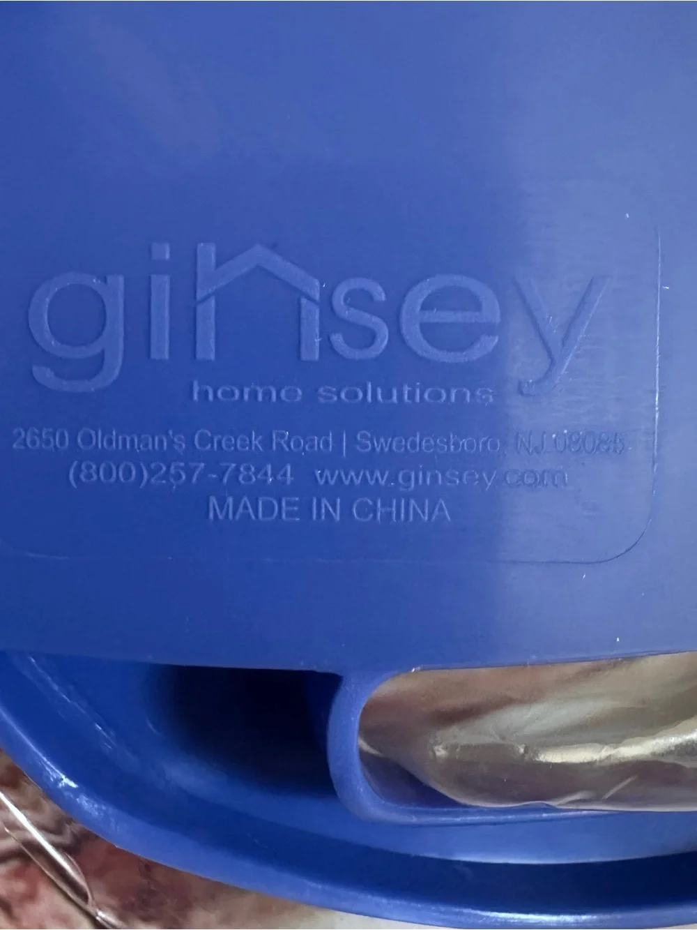 Disney design light